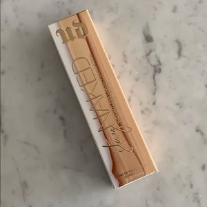 Urban Decay Stay Naked Foundation